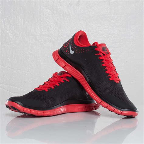 Nike Free 4.0 V2 online 